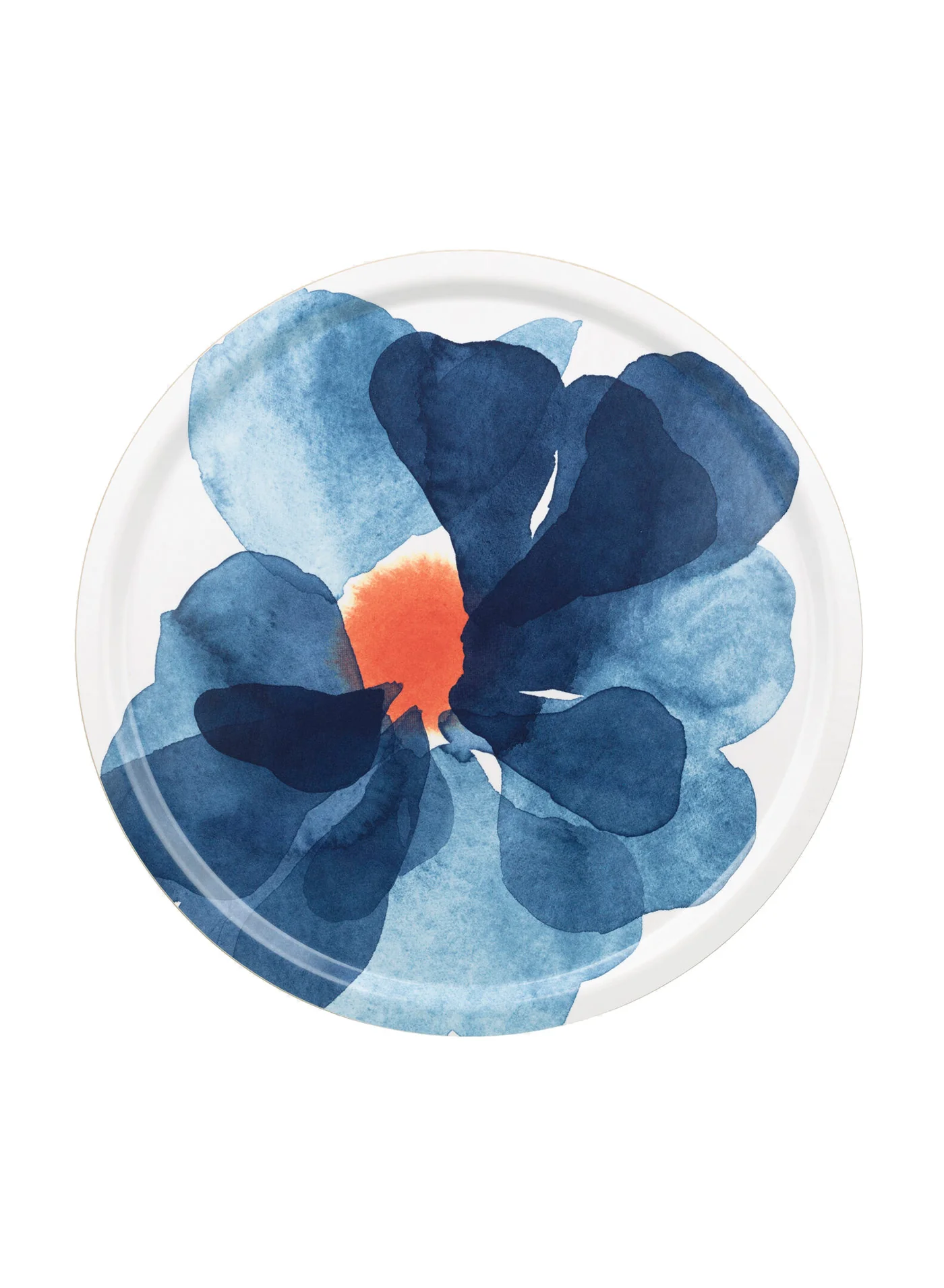 Marimekko: New Arrivals